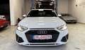 Audi A4 TDI S line, Leder, Kamera, Panorama, VHB Weiß - thumbnail 1