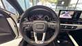 Audi A4 TDI S line, Leder, Kamera, Panorama, VHB Weiß - thumbnail 11
