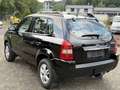 Hyundai TUCSON 2.0 2WD Edition Plus Zwart - thumbnail 8