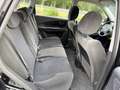 Hyundai TUCSON 2.0 2WD Edition Plus Zwart - thumbnail 14