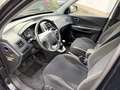 Hyundai TUCSON 2.0 2WD Edition Plus Zwart - thumbnail 9