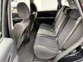Hyundai TUCSON 2.0 2WD Edition Plus Zwart - thumbnail 11