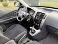 Hyundai TUCSON 2.0 2WD Edition Plus Zwart - thumbnail 16