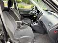 Hyundai TUCSON 2.0 2WD Edition Plus Zwart - thumbnail 15