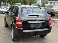 Hyundai TUCSON 2.0 2WD Edition Plus Zwart - thumbnail 7