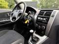Hyundai TUCSON 2.0 2WD Edition Plus Zwart - thumbnail 17