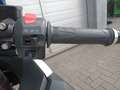 Overig TR Motor GP1 125 CC 4 takt Wit - thumbnail 15