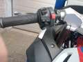 Overig TR Motor GP1 125 CC 4 takt Wit - thumbnail 14