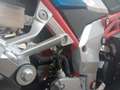 Overig TR Motor GP1 125 CC 4 takt Wit - thumbnail 18