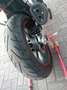 Overig TR Motor GP1 125 CC 4 takt Wit - thumbnail 17