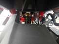 Overig TR Motor GP1 125 CC 4 takt Wit - thumbnail 19