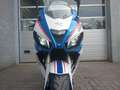 Overig TR Motor GP1 125 CC 4 takt Wit - thumbnail 9