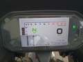 Overig TR Motor GP1 125 CC 4 takt Wit - thumbnail 12