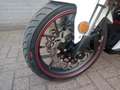 Overig TR Motor GP1 125 CC 4 takt Wit - thumbnail 16