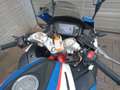 Overig TR Motor GP1 125 CC 4 takt Wit - thumbnail 11