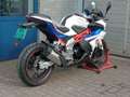 Overig TR Motor GP1 125 CC 4 takt Wit - thumbnail 5