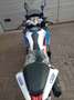 Overig TR Motor GP1 125 CC 4 takt Wit - thumbnail 10
