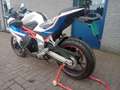 Overig TR Motor GP1 125 CC 4 takt Wit - thumbnail 6