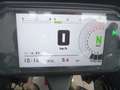 Overig TR Motor GP1 125 CC 4 takt Wit - thumbnail 13