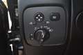 Mercedes-Benz G 500 AMG V8 / FULL / TOP CONDITION Zwart - thumbnail 14