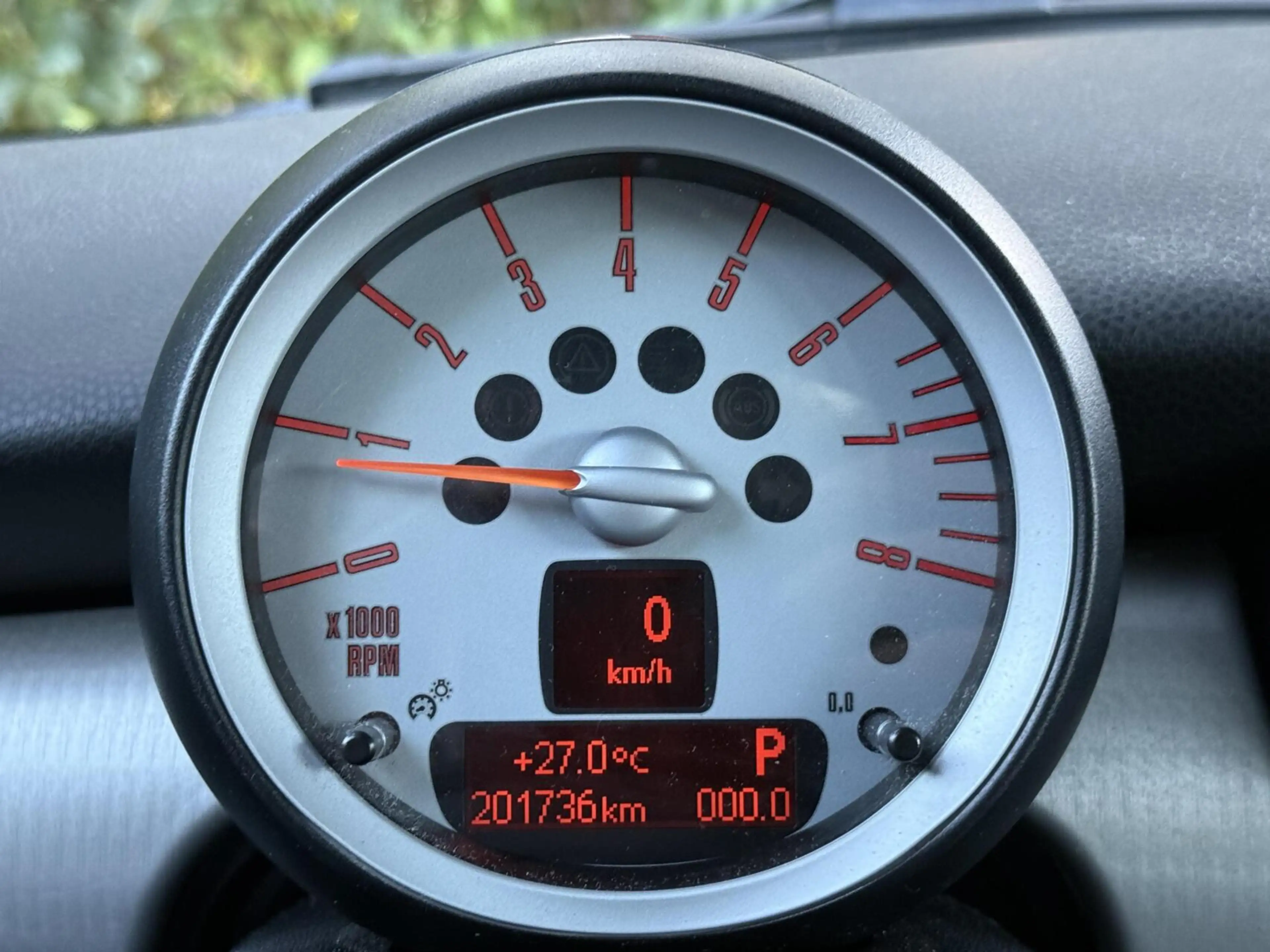 MINI Cooper S Clubman 1.6 Chili | Pano | AUT. | Stoel vw. — photo 14