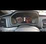 Volvo XC90 D5 AWD Geartronic Inscription Blau - thumbnail 14