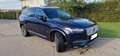 Volvo XC90 D5 AWD Geartronic Inscription Blau - thumbnail 2