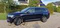 Volvo XC90 D5 AWD Geartronic Inscription Blau - thumbnail 7