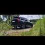 Volvo XC90 D5 AWD Geartronic Inscription Blau - thumbnail 12