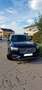 Volvo XC90 D5 AWD Geartronic Inscription Blau - thumbnail 1