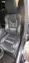 Volvo XC90 D5 AWD Geartronic Inscription Blau - thumbnail 4
