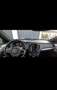 Volvo XC90 D5 AWD Geartronic Inscription Blau - thumbnail 13