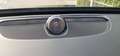 Volvo XC90 D5 AWD Geartronic Inscription Blau - thumbnail 8