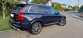 Volvo XC90 D5 AWD Geartronic Inscription Blau - thumbnail 3