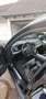 Volvo XC90 D5 AWD Geartronic Inscription Blau - thumbnail 3