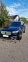 Volvo XC90 D5 AWD Geartronic Inscription Blau - thumbnail 5