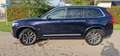 Volvo XC90 D5 AWD Geartronic Inscription Blau - thumbnail 6