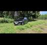 Volvo XC90 D5 AWD Geartronic Inscription Blau - thumbnail 10
