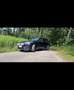 Volvo XC90 D5 AWD Geartronic Inscription Blau - thumbnail 9
