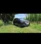 Volvo XC90 D5 AWD Geartronic Inscription Blau - thumbnail 15