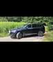 Volvo XC90 D5 AWD Geartronic Inscription Blau - thumbnail 11