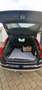 Volvo XC90 D5 AWD Geartronic Inscription Blau - thumbnail 2
