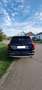 Volvo XC90 D5 AWD Geartronic Inscription Blau - thumbnail 4