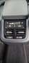 Volvo XC90 D5 AWD Geartronic Inscription Blau - thumbnail 6