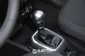 Jeep Renegade 1.6 MJT 130CV Limited Rosso - thumbnail 22