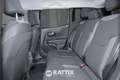 Jeep Renegade 1.6 MJT 130CV Limited Rot - thumbnail 26