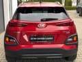 Hyundai KONA 4WD Trends LED Navi Lenkradheizung Rü-Kam. Rot - thumbnail 6