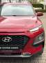 Hyundai KONA 4WD Trends LED Navi Lenkradheizung Rü-Kam. Rot - thumbnail 12