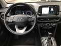 Hyundai KONA 4WD Trends LED Navi Lenkradheizung Rü-Kam. Rot - thumbnail 16