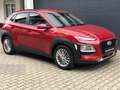 Hyundai KONA 4WD Trends LED Navi Lenkradheizung Rü-Kam. Rot - thumbnail 3